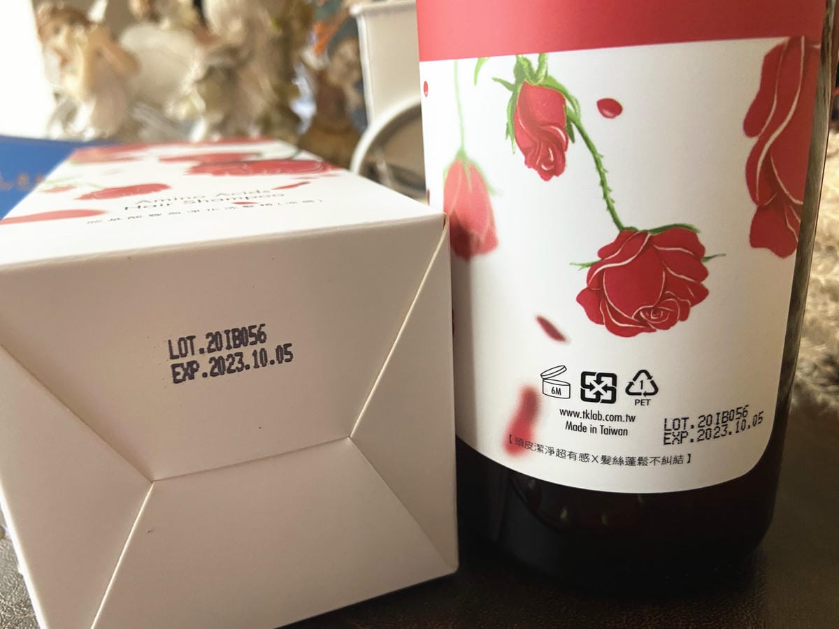 IMG_3005_副本.jpg IMG_3005_副本.jpg