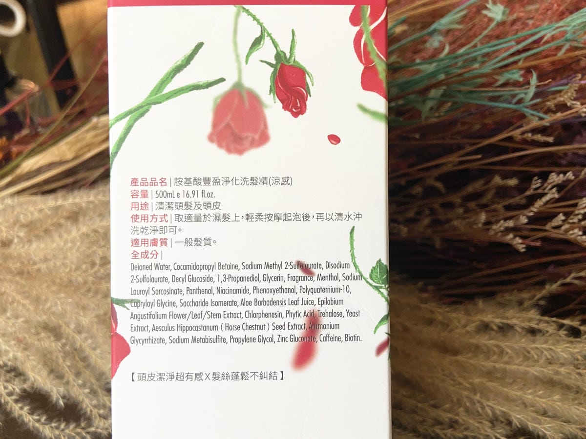 IMG_3002_副本.jpg IMG_3002_副本.jpg