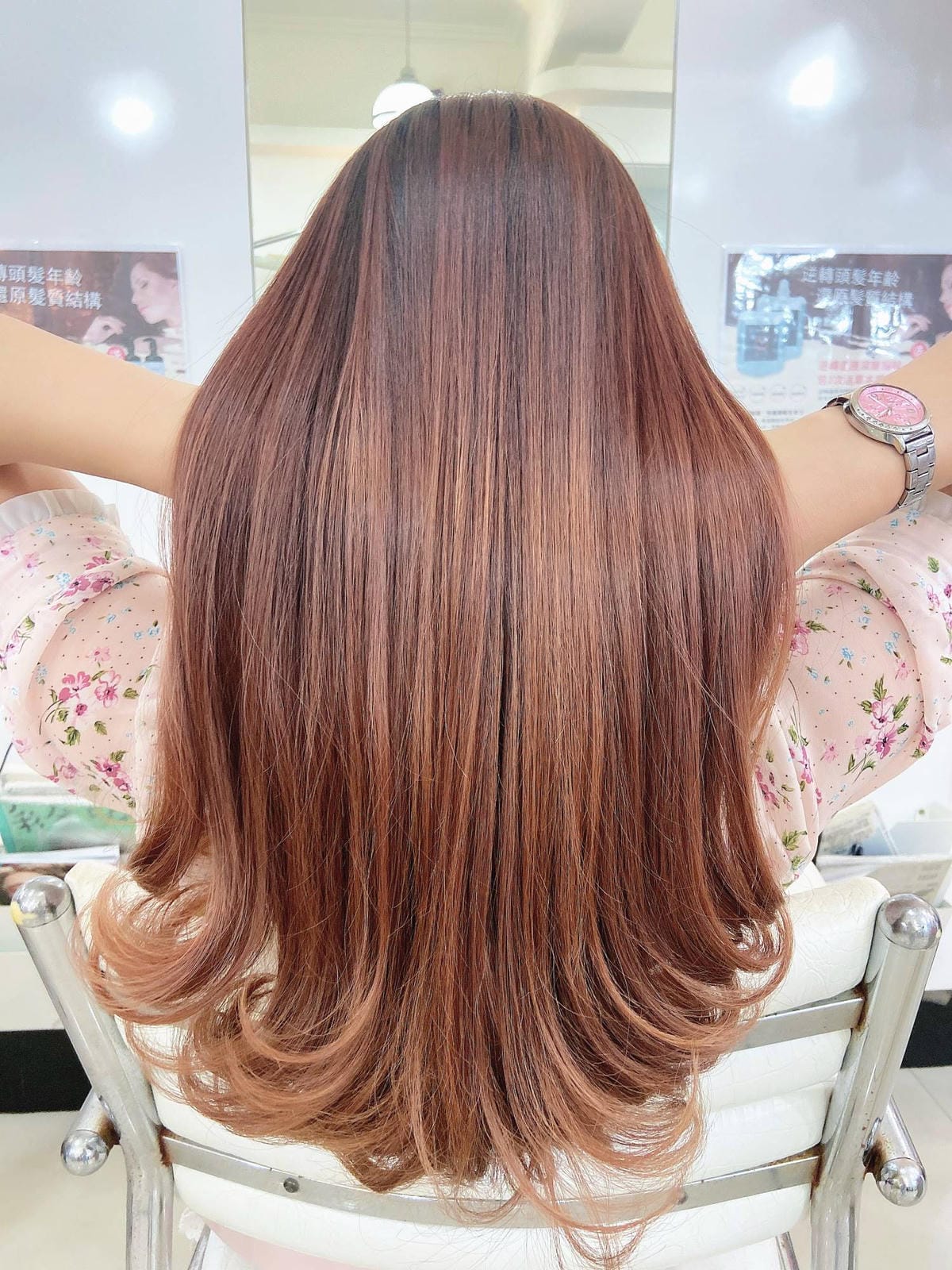 IMG_3063_副本.jpg IMG_3063_副本.jpg