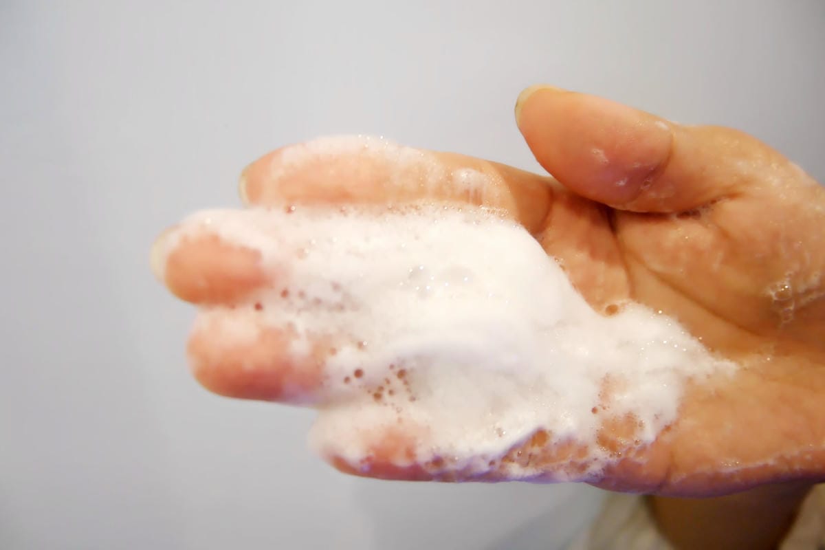 P1560871_副本.jpg P1560871_副本.jpg