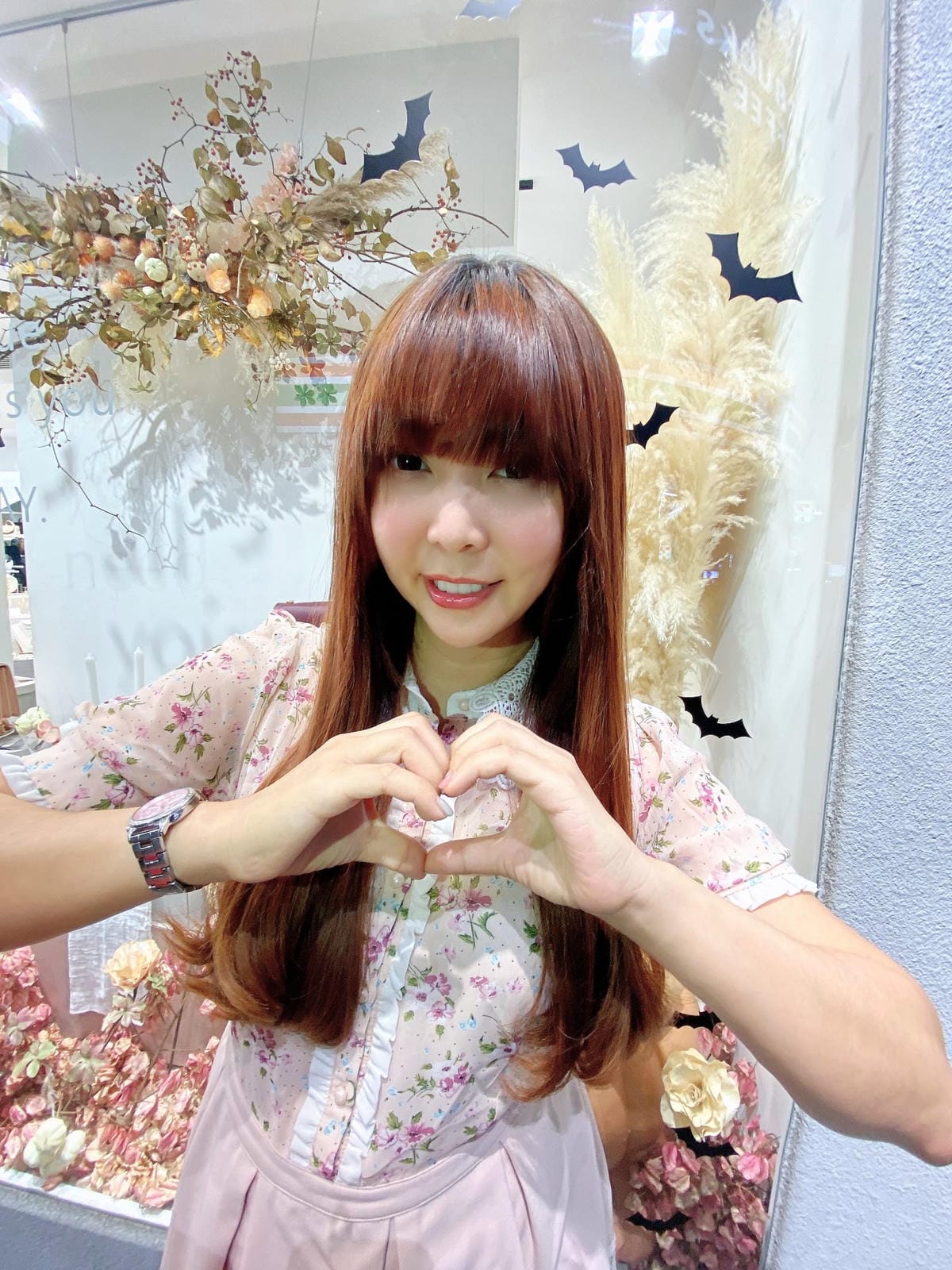 IMG_3175_副本.jpg IMG_3175_副本.jpg