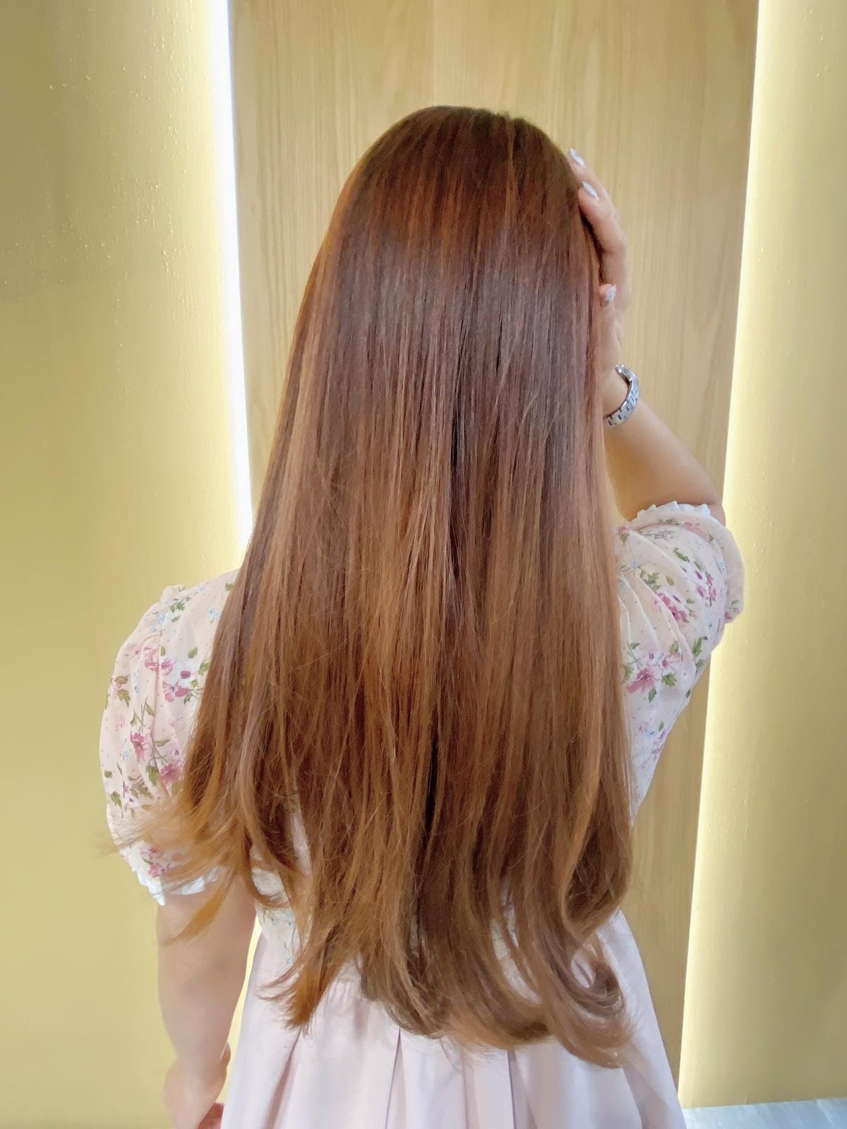 IMG_3098_副本.jpg IMG_3098_副本.jpg