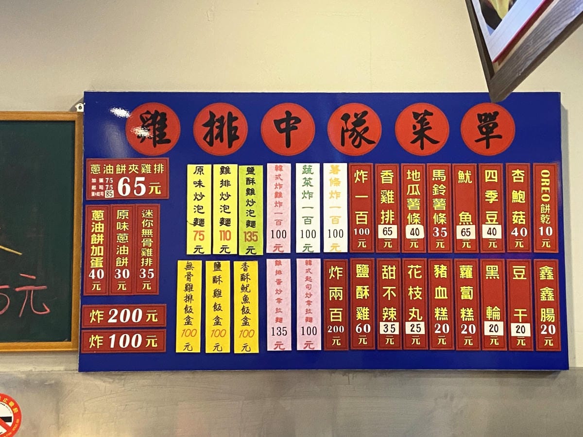 IMG_4985_副本.jpg IMG_4985_副本.jpg