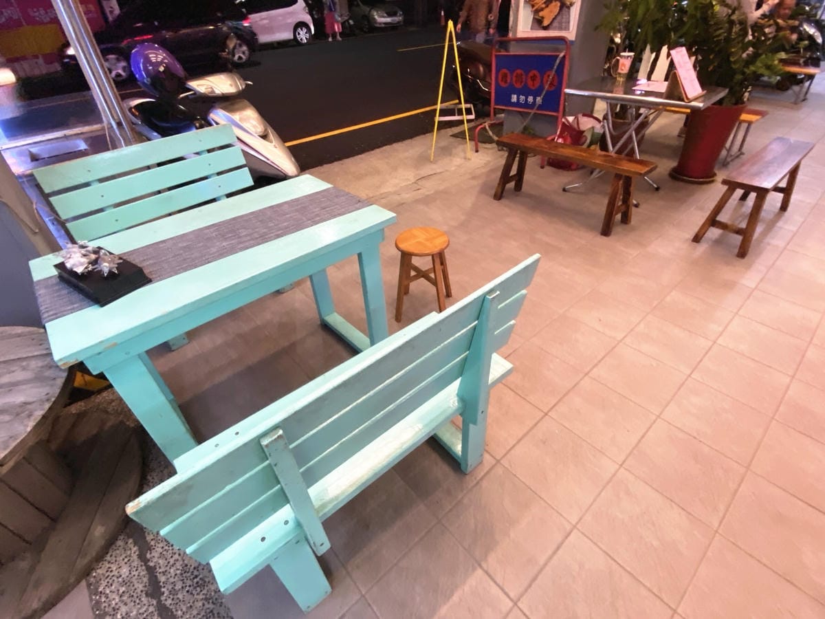 IMG_4949_副本.jpg IMG_4949_副本.jpg