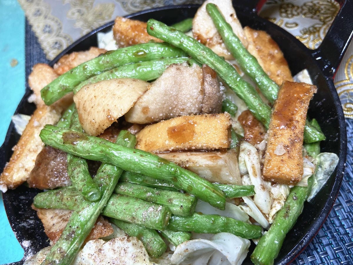 IMG_4990_副本.jpg IMG_4990_副本.jpg