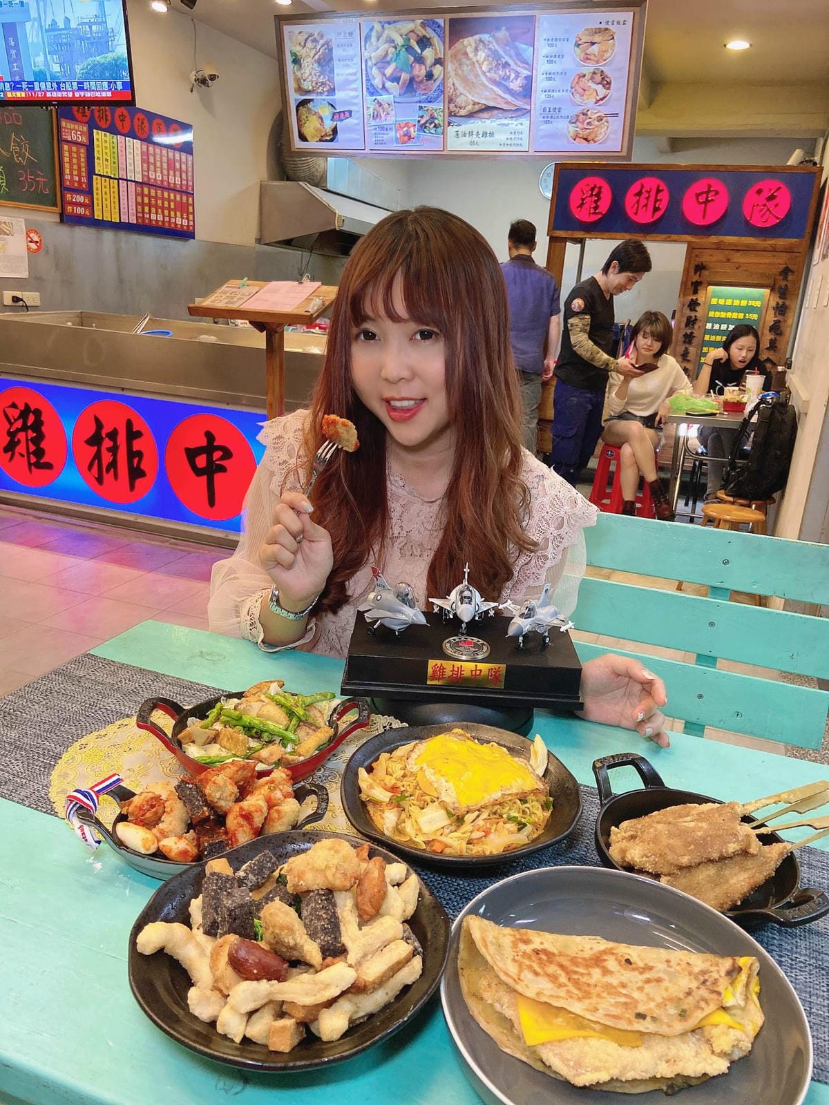 IMG_5043_副本.jpg IMG_5043_副本.jpg