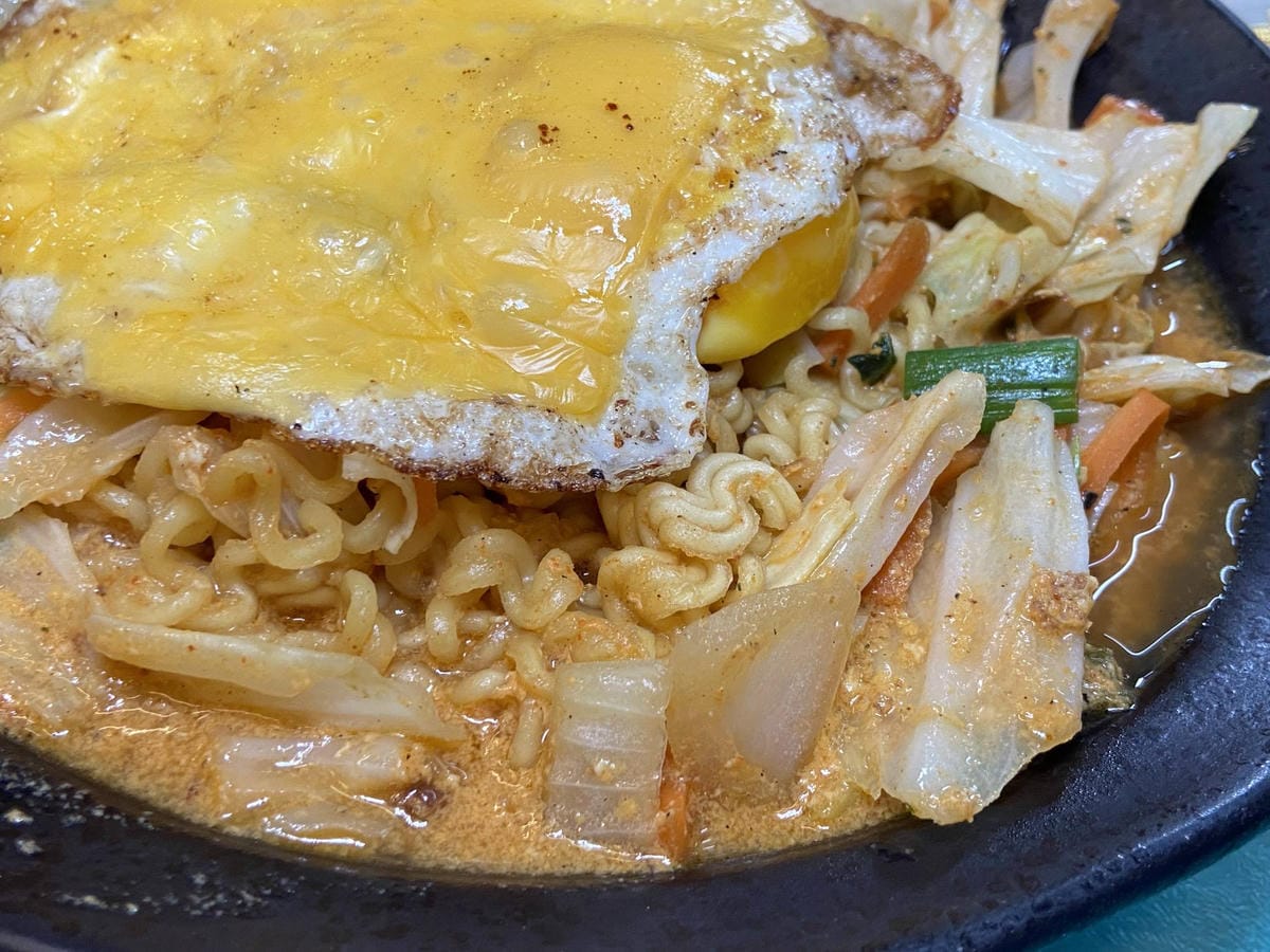 IMG_4977_副本.jpg IMG_4977_副本.jpg