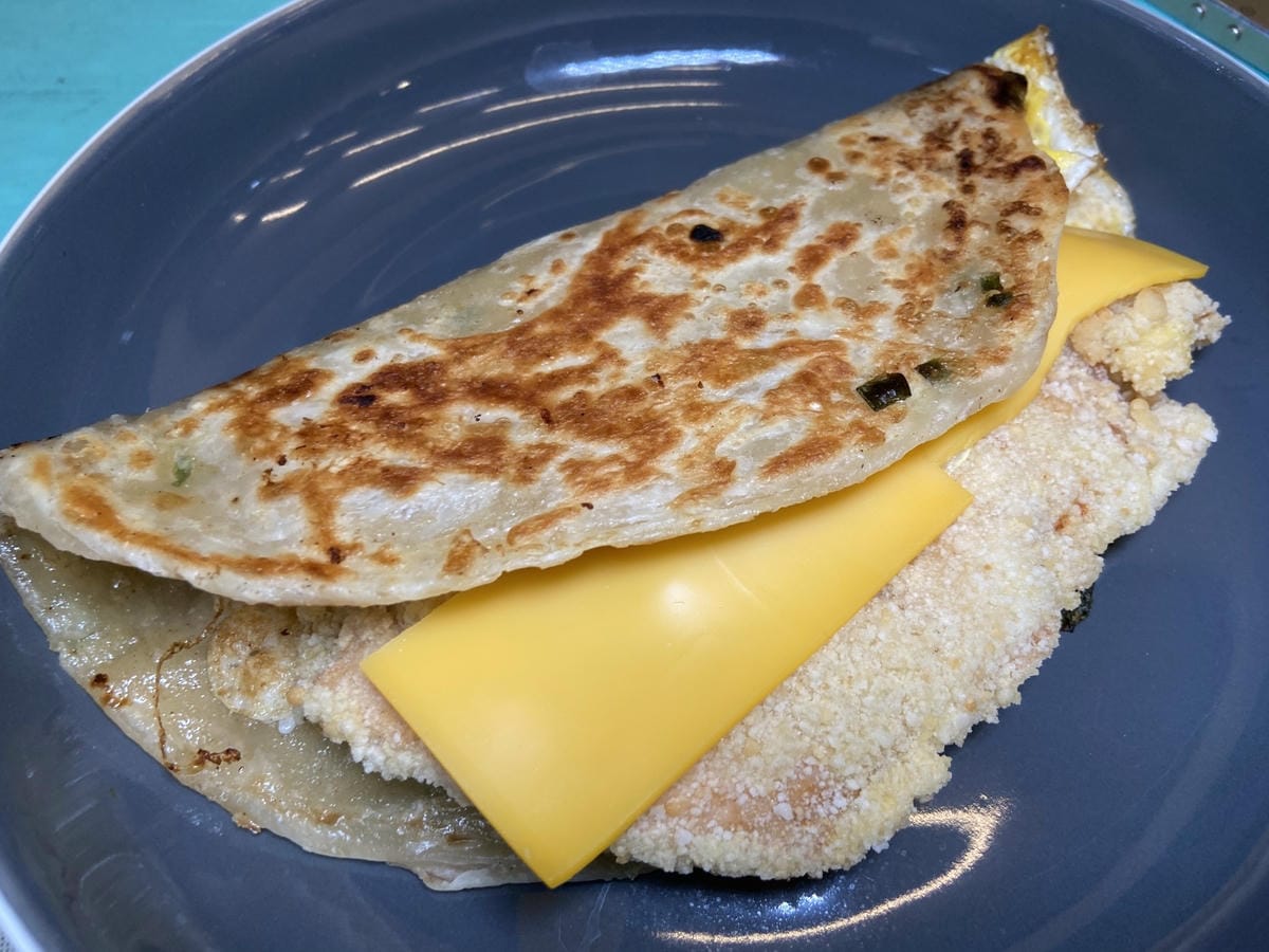 IMG_4998_副本.jpg IMG_4998_副本.jpg