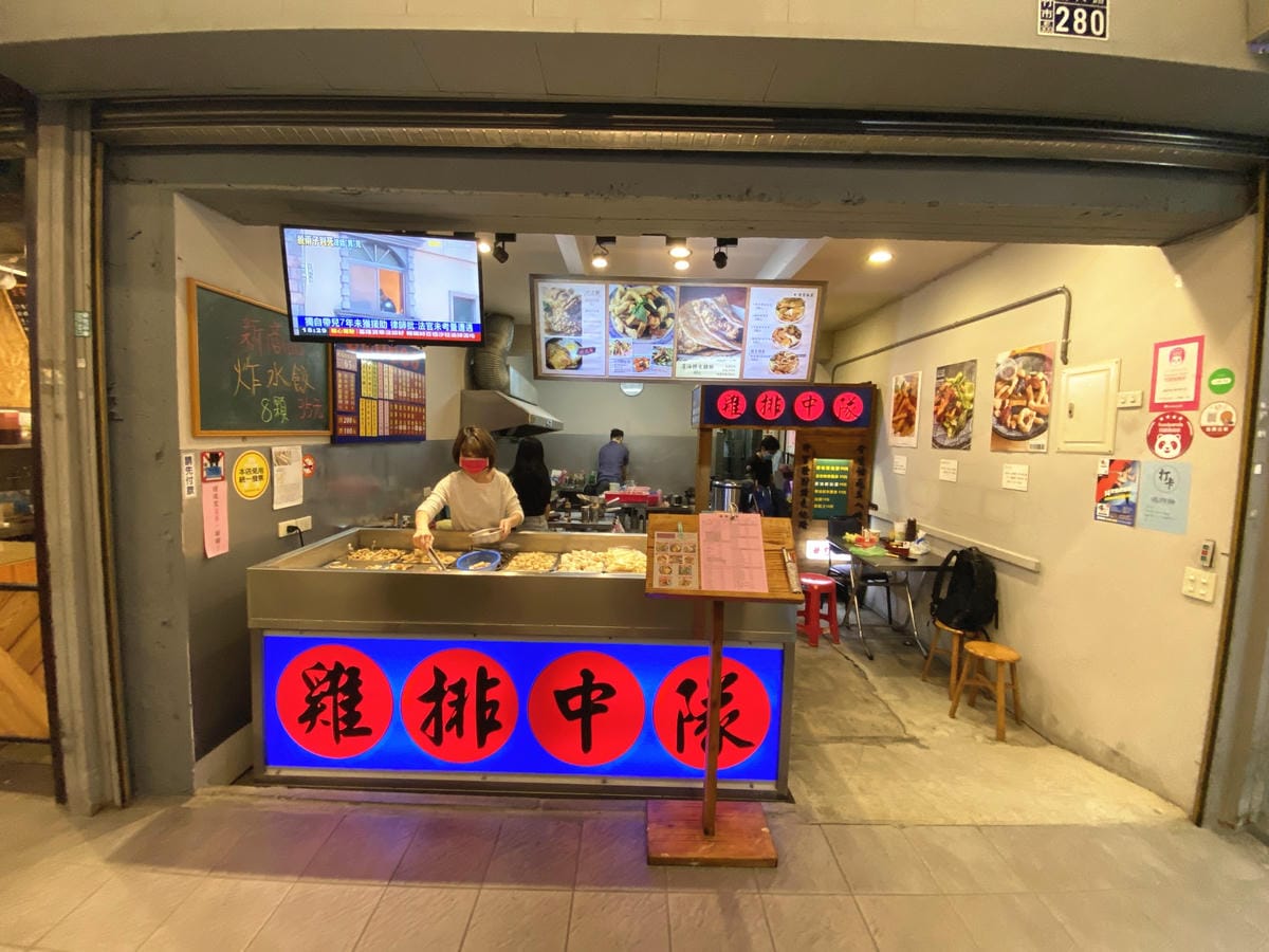 IMG_4952_副本.jpg IMG_4952_副本.jpg