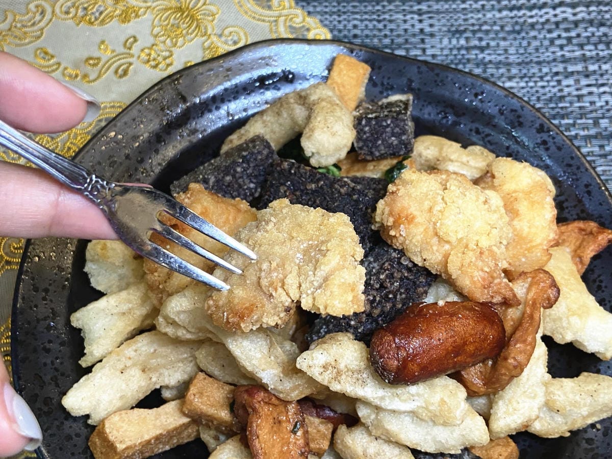 IMG_5010_副本.jpg IMG_5010_副本.jpg