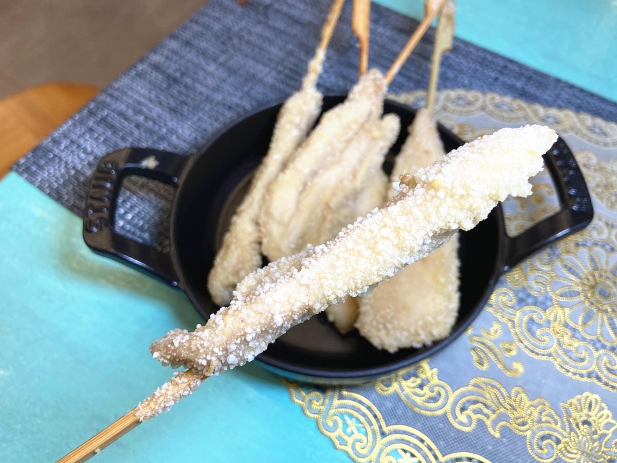 IMG_4972_副本.jpg IMG_4972_副本.jpg