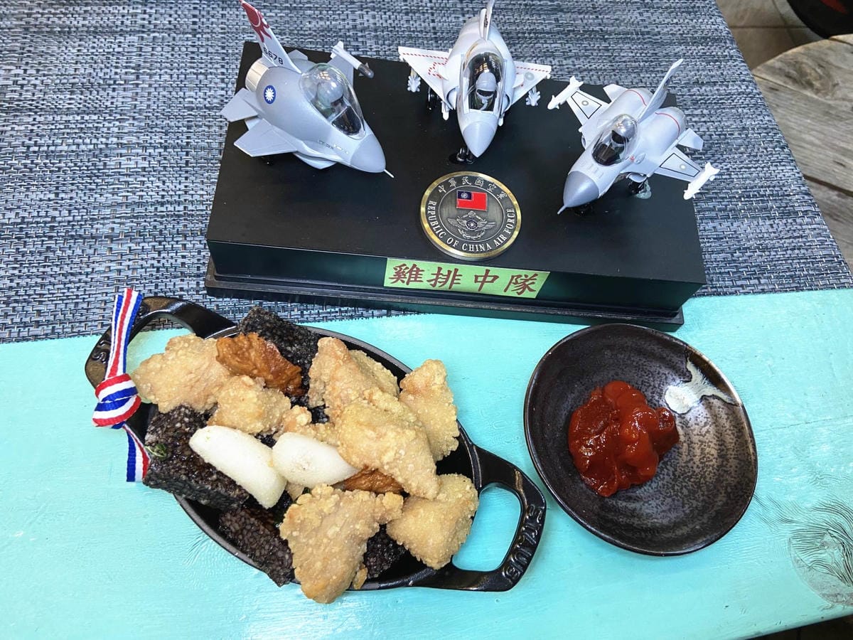 IMG_4968_副本.jpg IMG_4968_副本.jpg