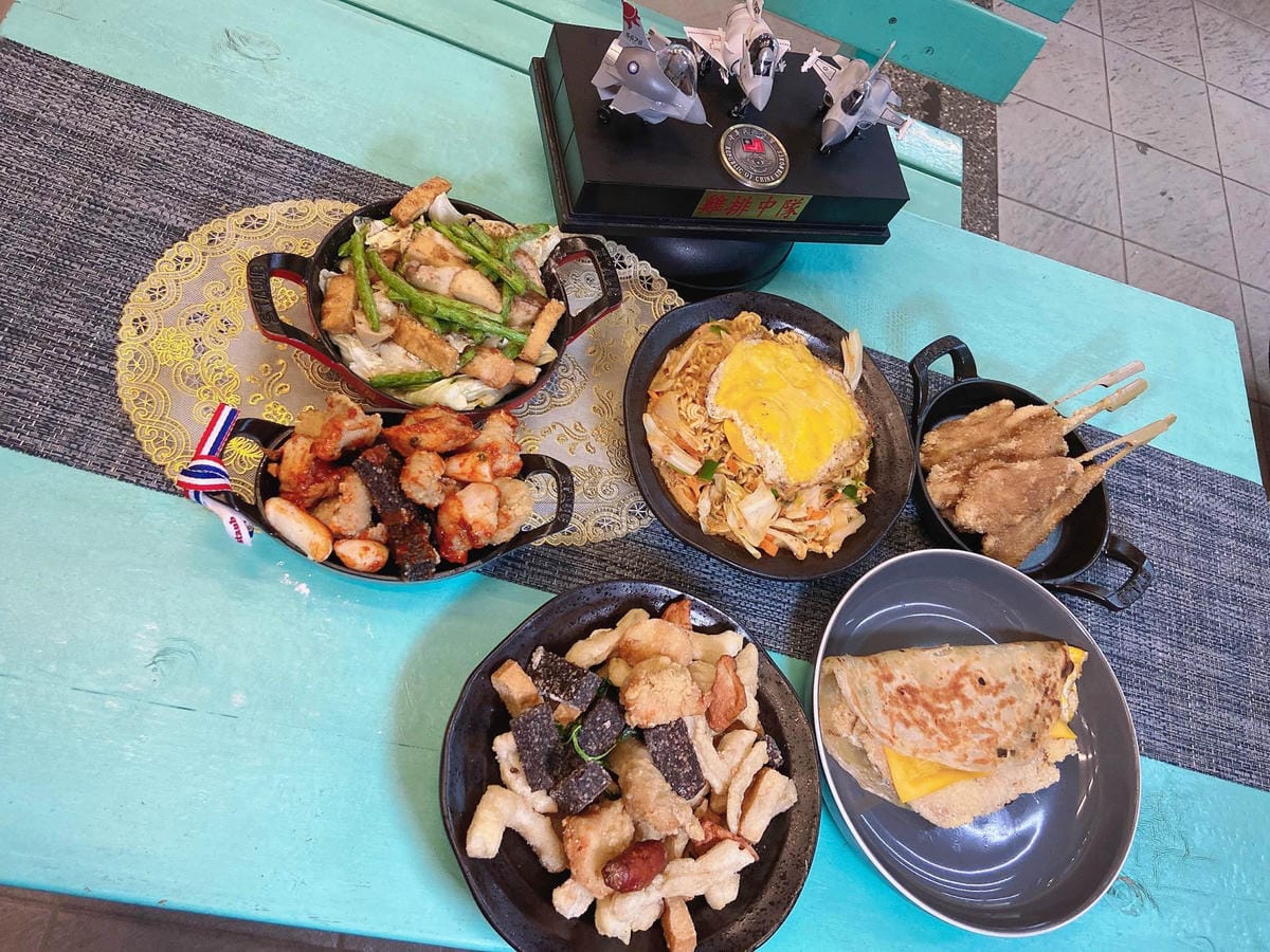 IMG_5042_副本.jpg IMG_5042_副本.jpg