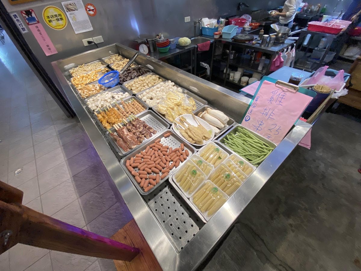 IMG_4955_副本.jpg IMG_4955_副本.jpg