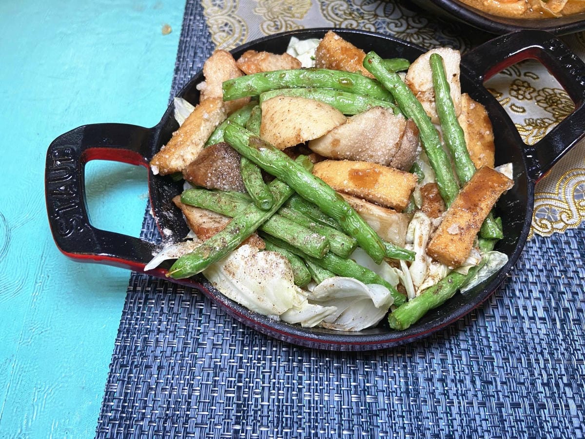 IMG_4988_副本.jpg IMG_4988_副本.jpg