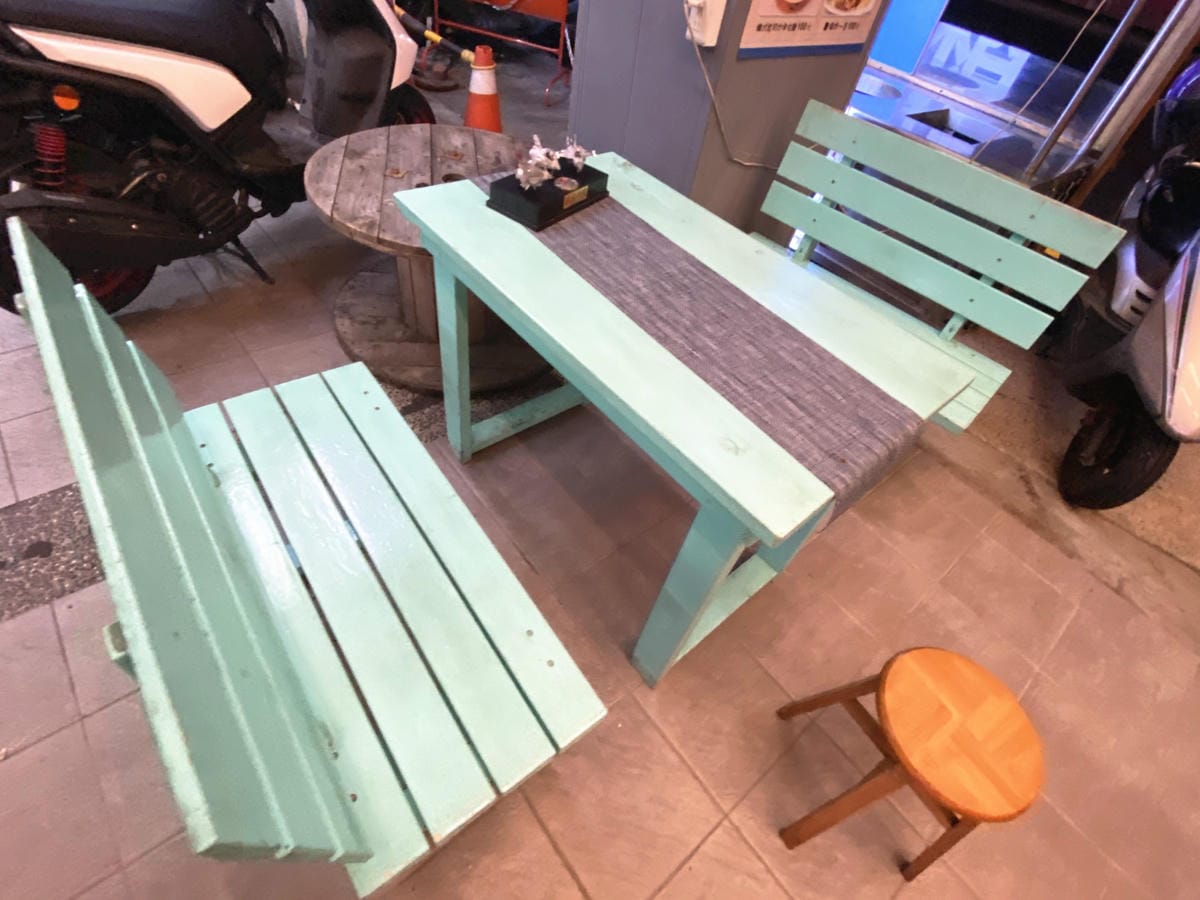 IMG_4950_副本.jpg IMG_4950_副本.jpg