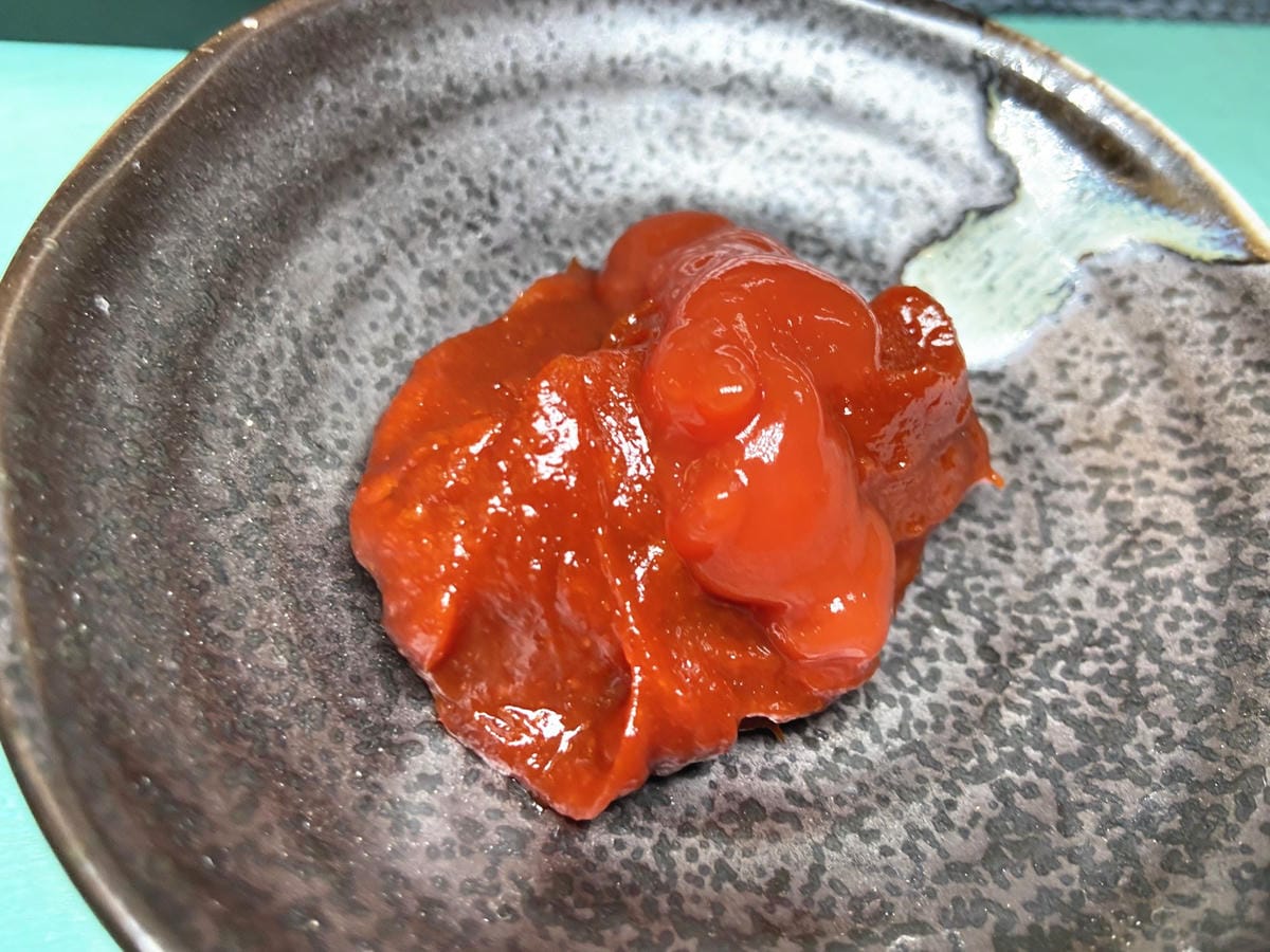 IMG_4967_副本.jpg IMG_4967_副本.jpg