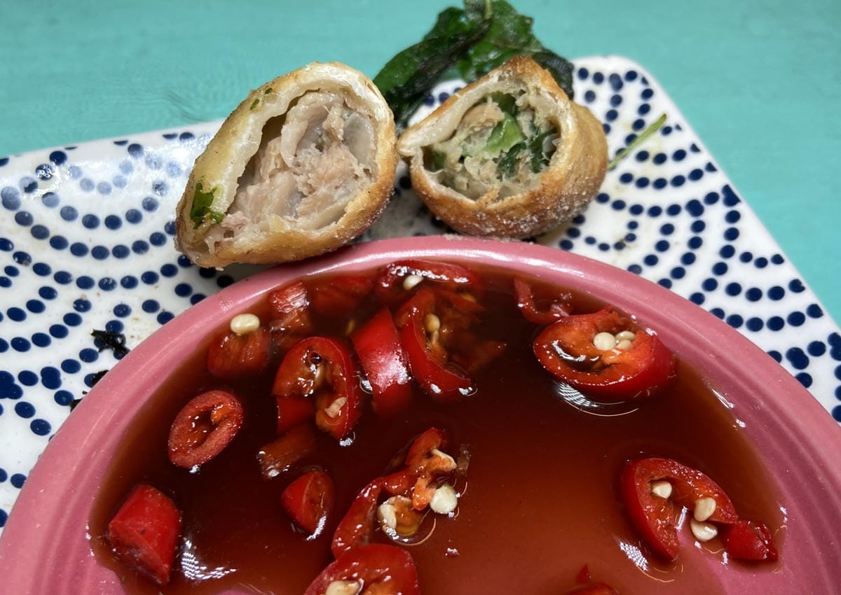 IMG_5080_副本.jpg IMG_5080_副本.jpg