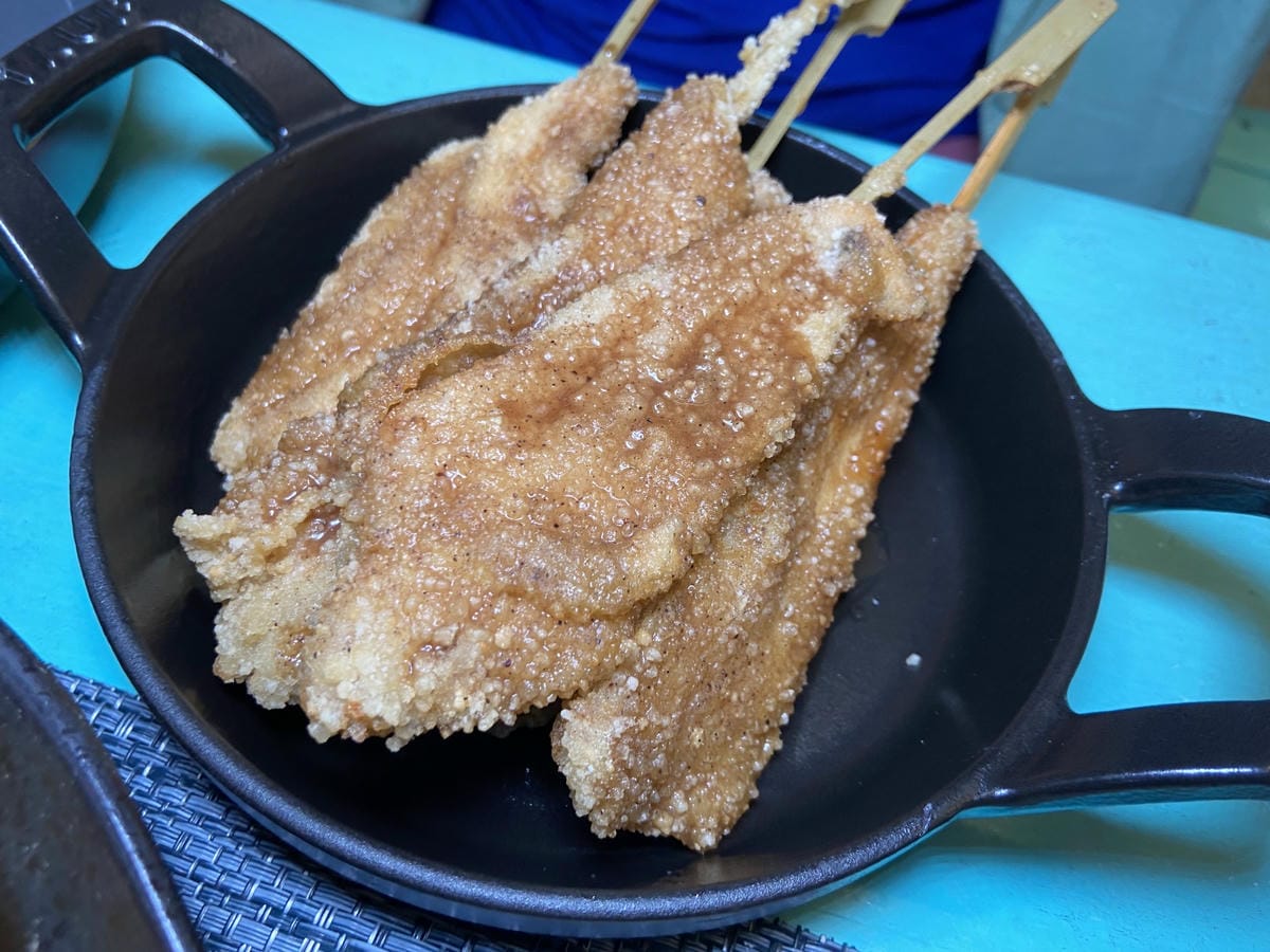 IMG_5016_副本.jpg IMG_5016_副本.jpg