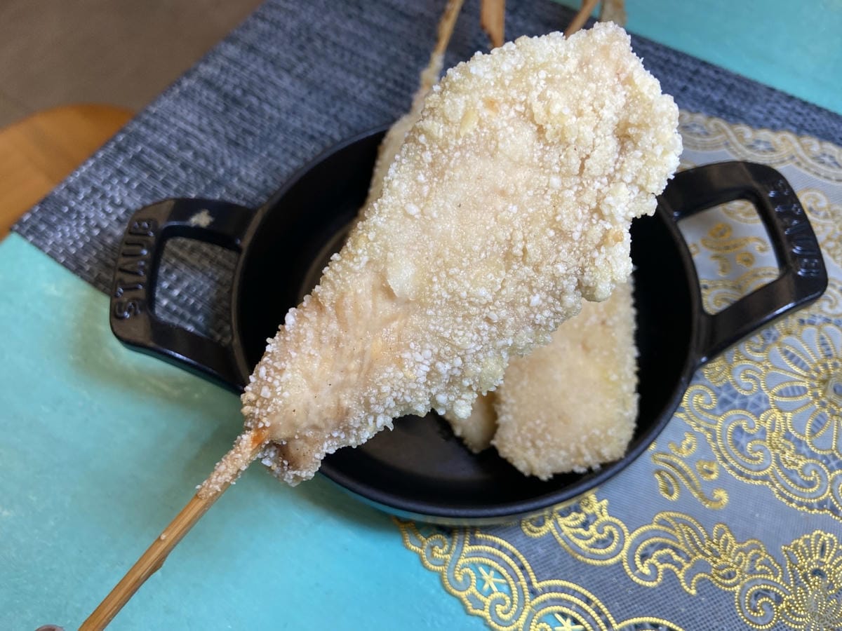 IMG_4971_副本.jpg IMG_4971_副本.jpg