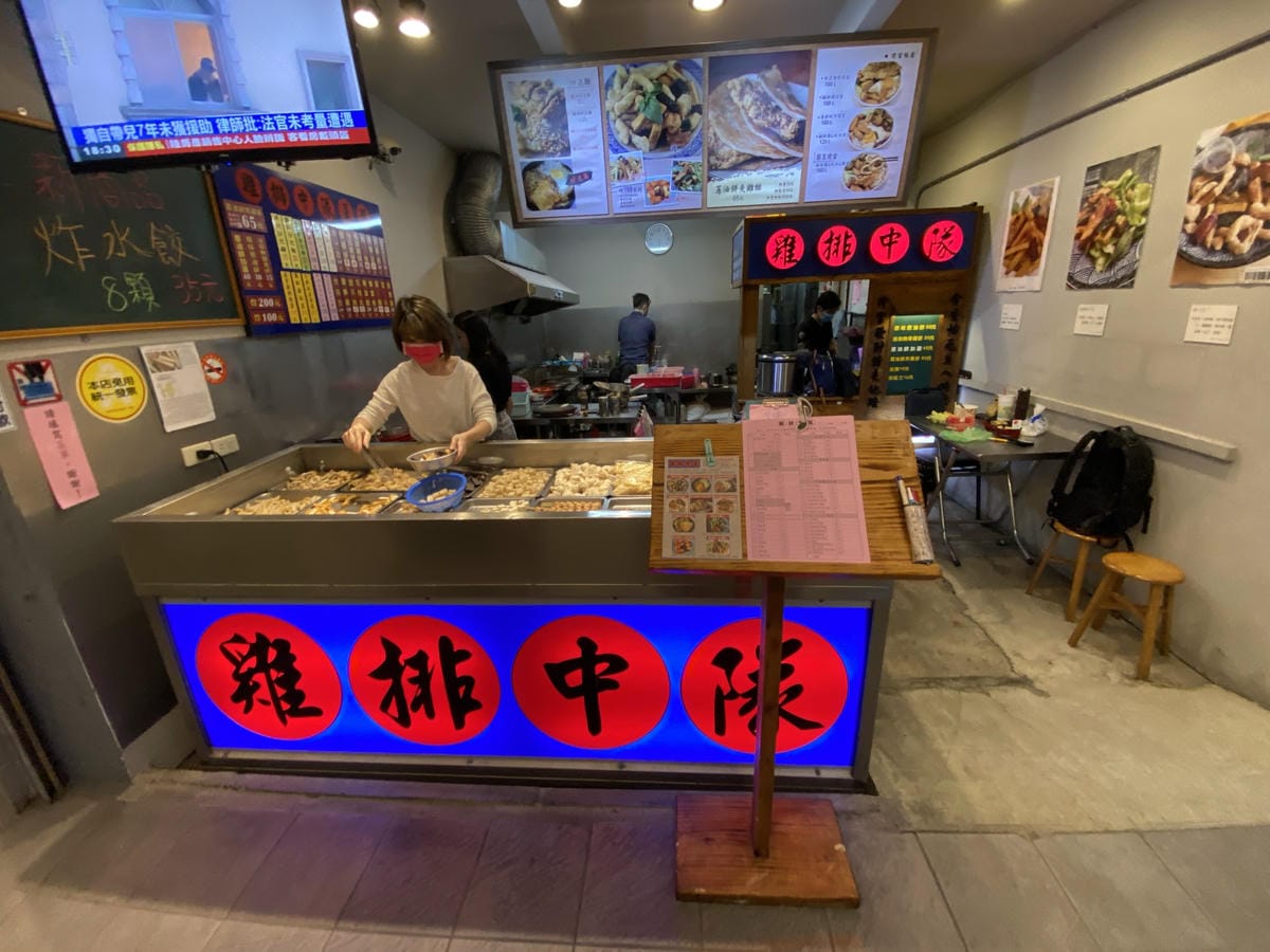 IMG_4953_副本.jpg IMG_4953_副本.jpg