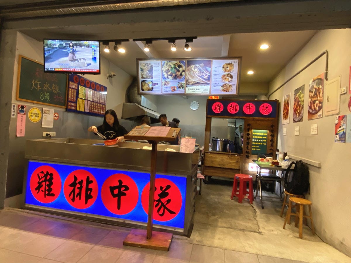 IMG_4980_副本.jpg IMG_4980_副本.jpg