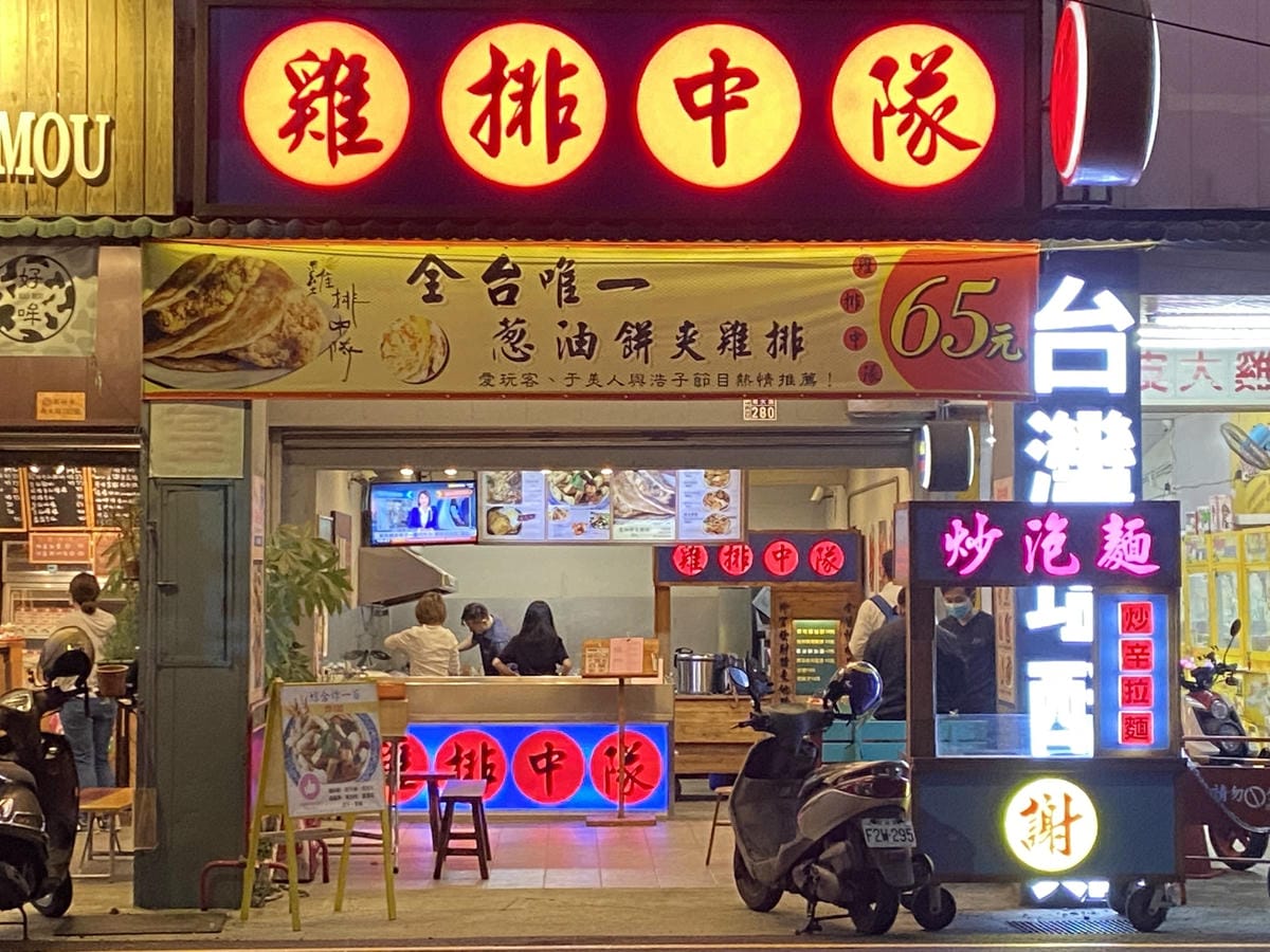 IMG_4945_副本.jpg IMG_4945_副本.jpg