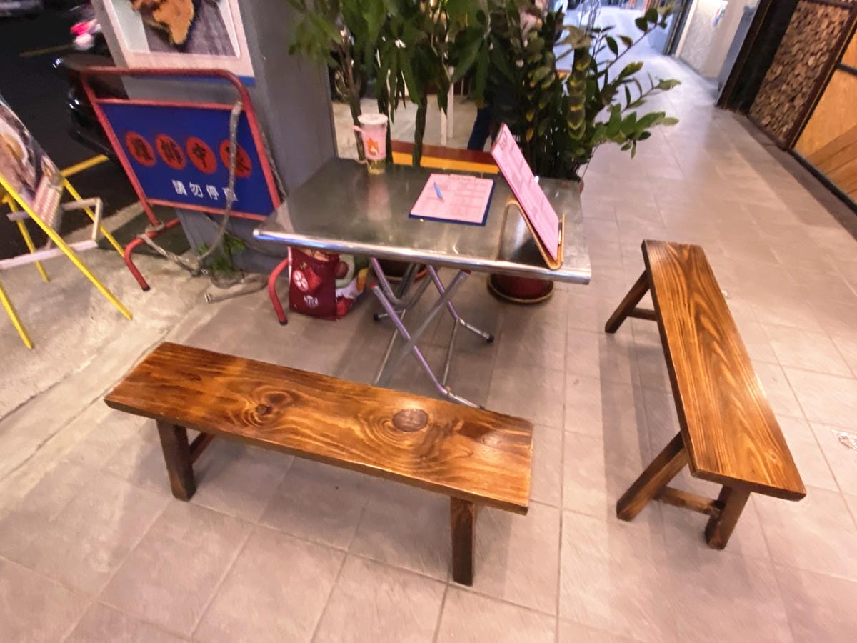 IMG_4951_副本.jpg IMG_4951_副本.jpg