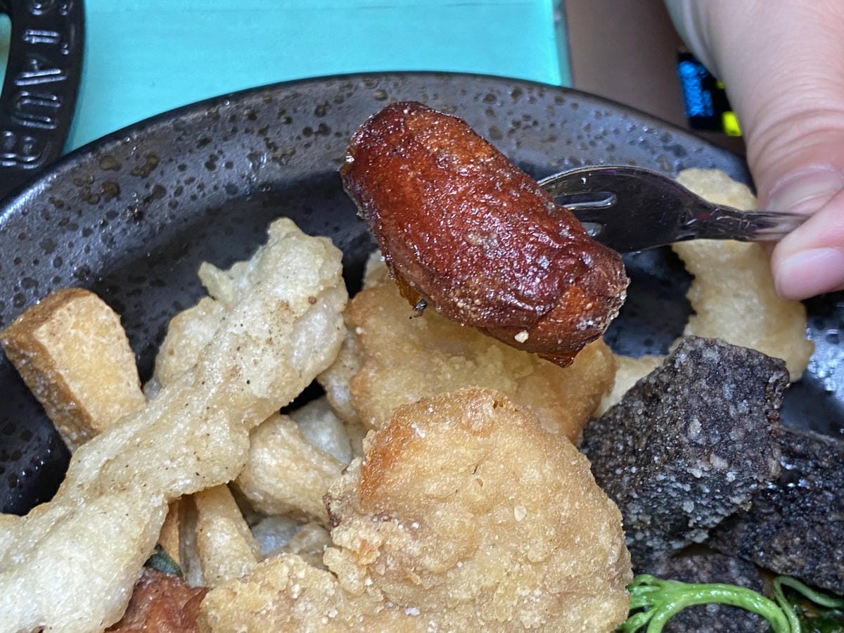 IMG_5020_副本.jpg IMG_5020_副本.jpg