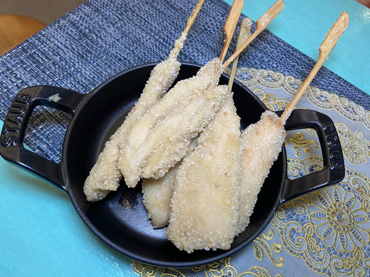 IMG_4970_副本.jpg IMG_4970_副本.jpg