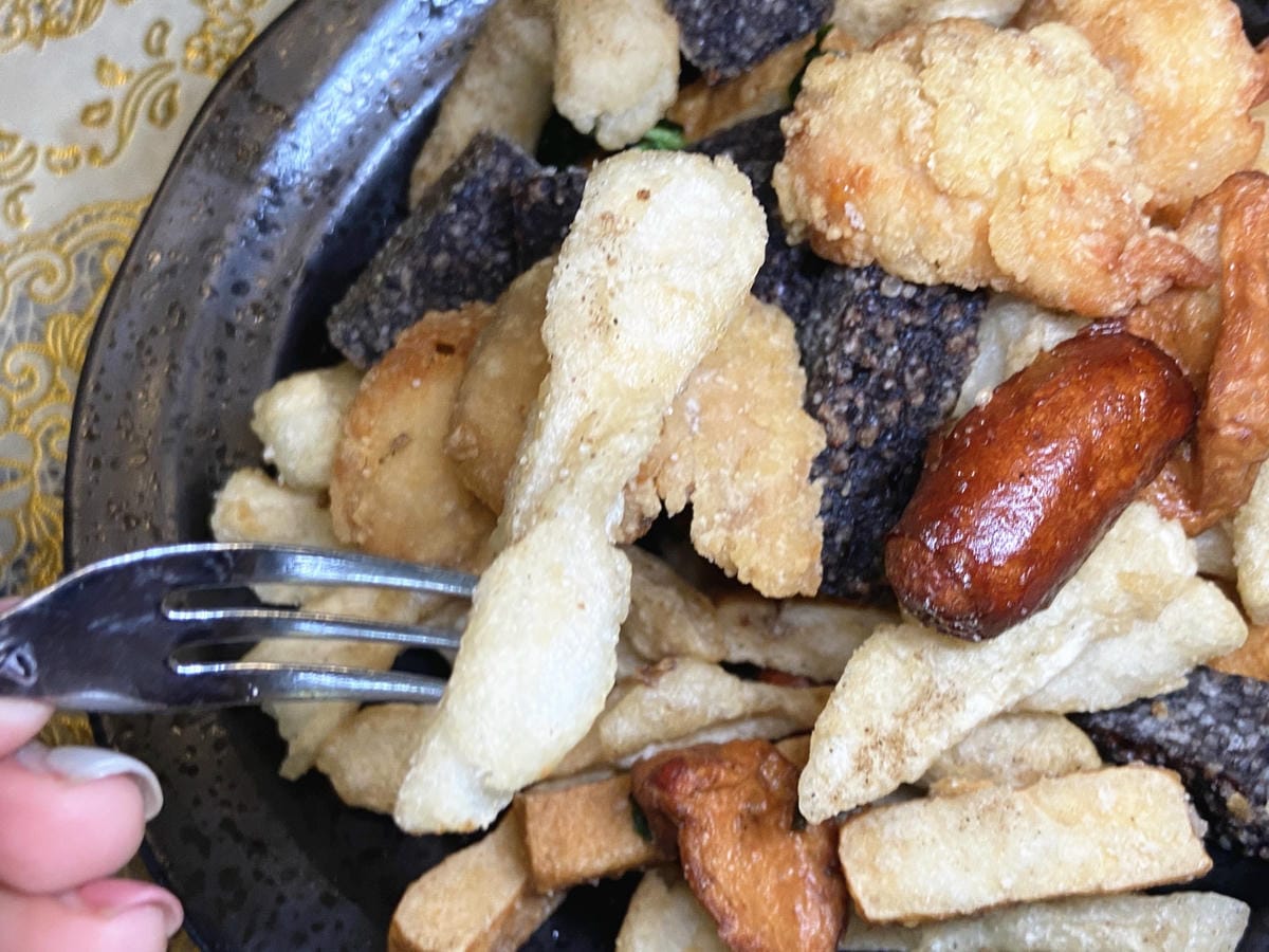 IMG_5011_副本.jpg IMG_5011_副本.jpg