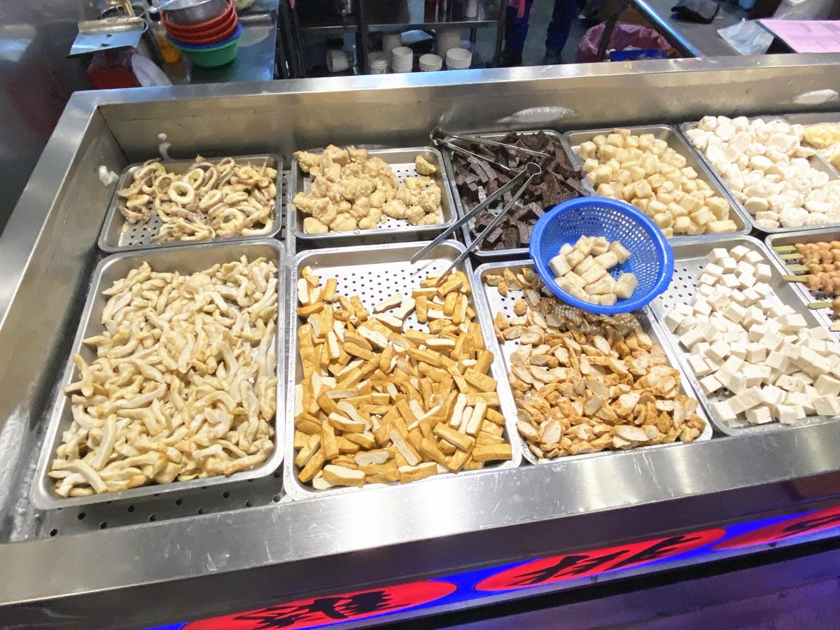 IMG_4959_副本.jpg IMG_4959_副本.jpg