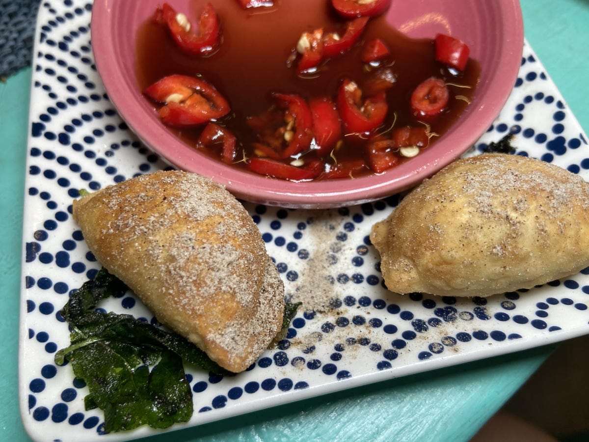 IMG_5077_副本.jpg IMG_5077_副本.jpg