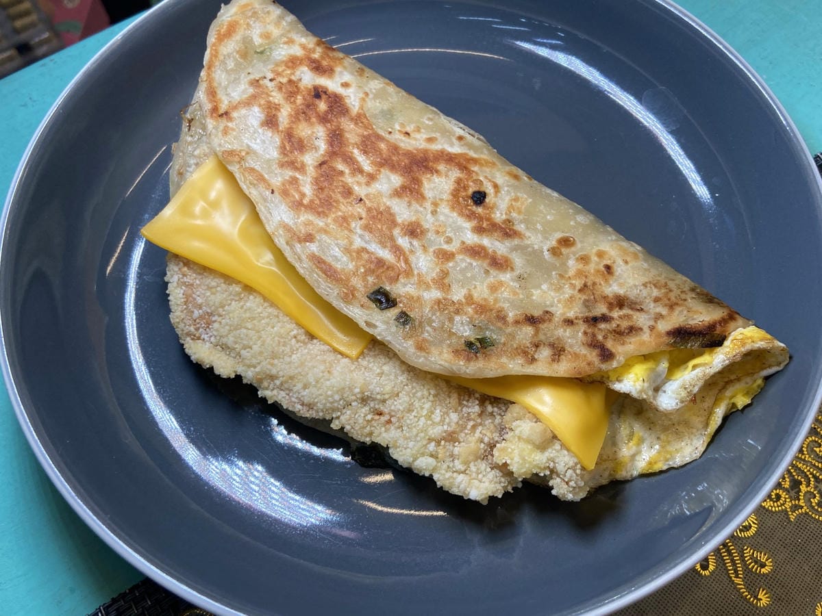 IMG_5001_副本.jpg IMG_5001_副本.jpg