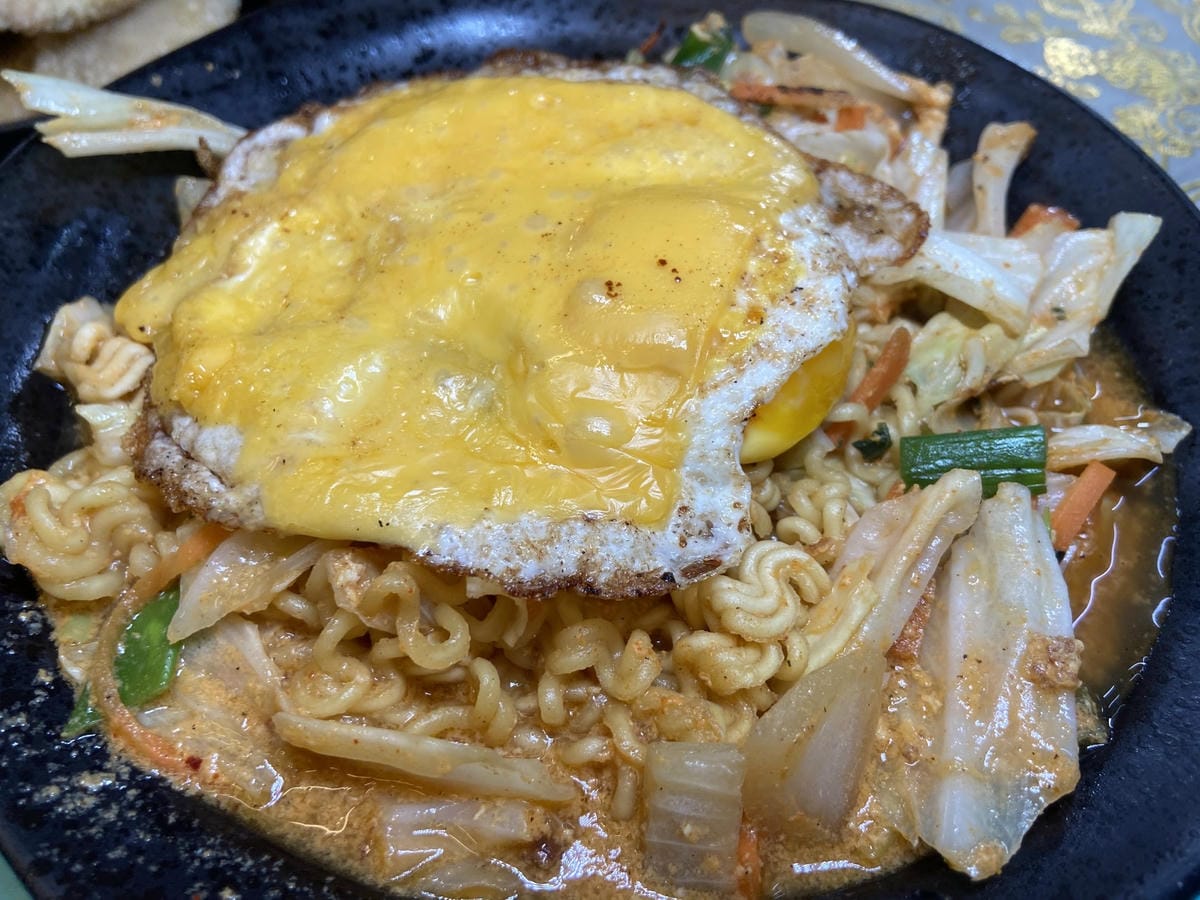 IMG_4975_副本.jpg IMG_4975_副本.jpg