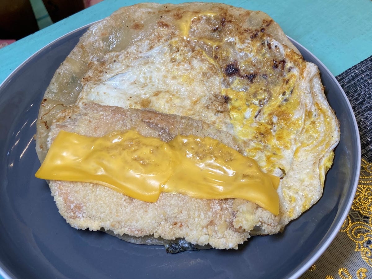 IMG_5004_副本.jpg IMG_5004_副本.jpg