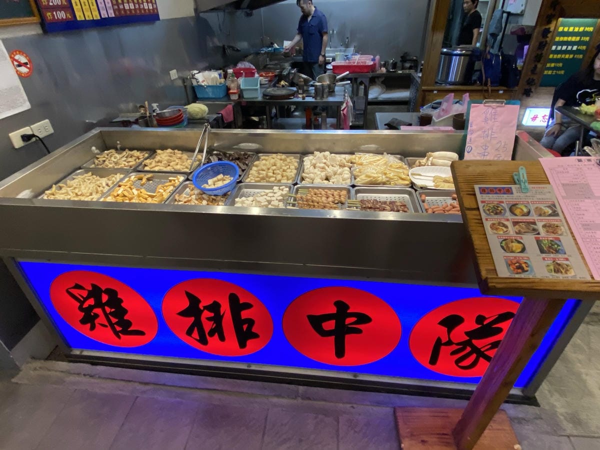 IMG_4957_副本.jpg IMG_4957_副本.jpg