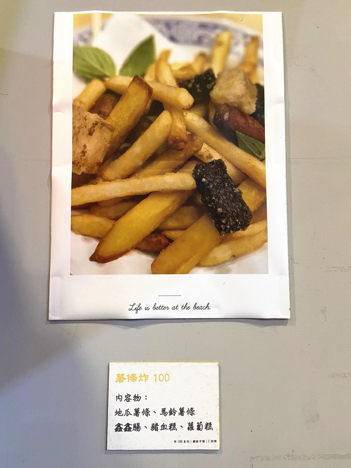 IMG_4984_副本.jpg IMG_4984_副本.jpg