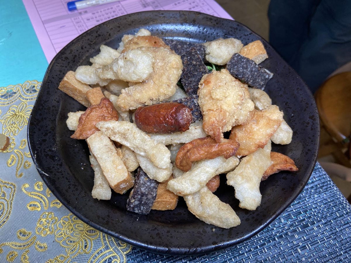 IMG_5014_副本.jpg IMG_5014_副本.jpg