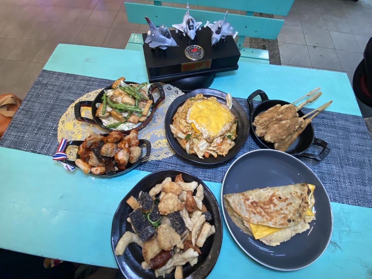 IMG_5041_副本.jpg IMG_5041_副本.jpg