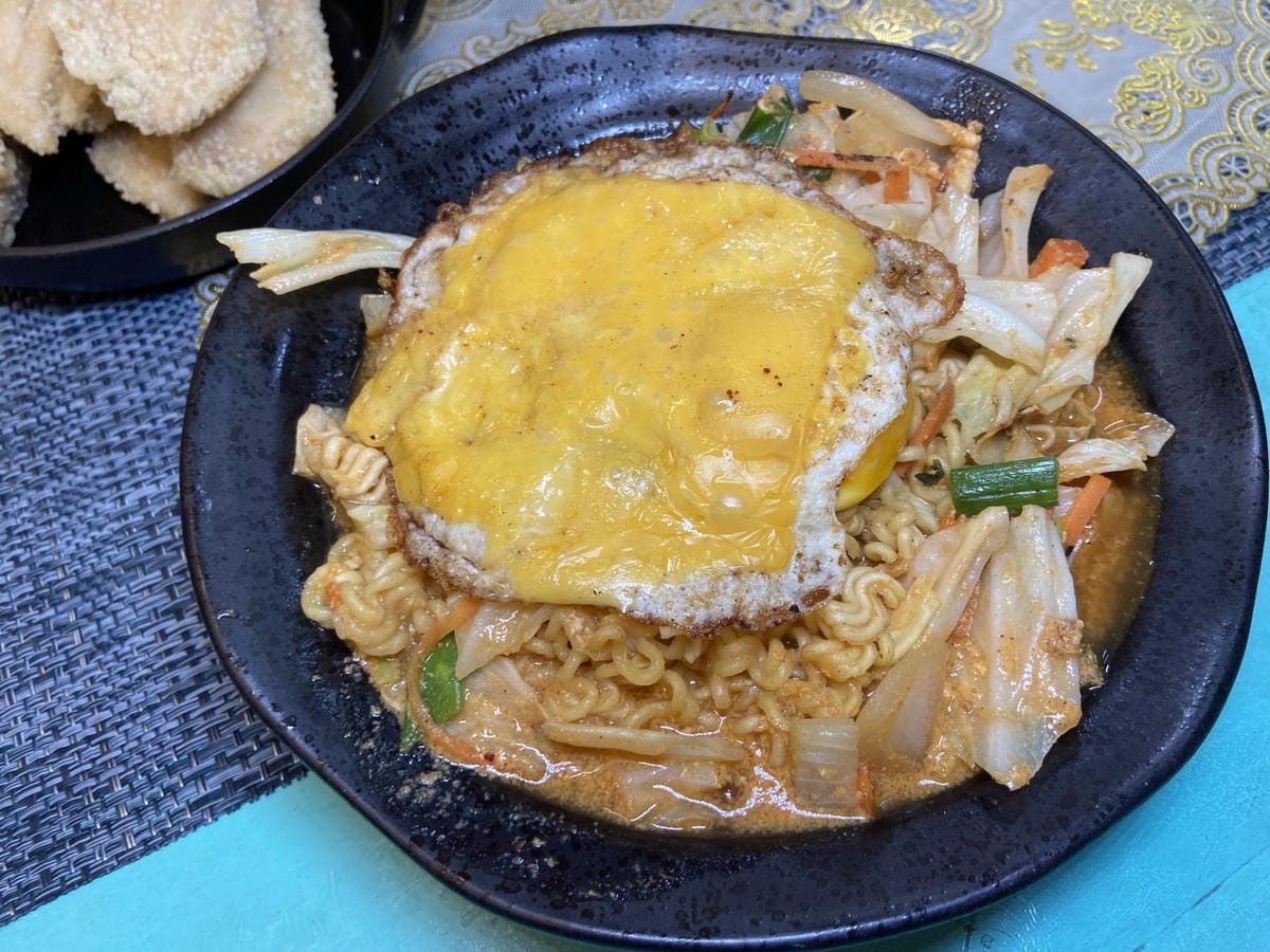 IMG_4973_副本.jpg IMG_4973_副本.jpg