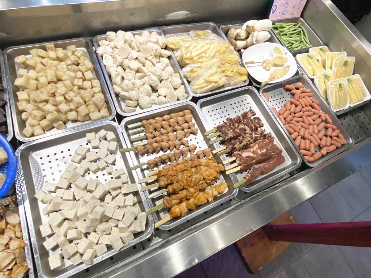 IMG_4960_副本.jpg IMG_4960_副本.jpg