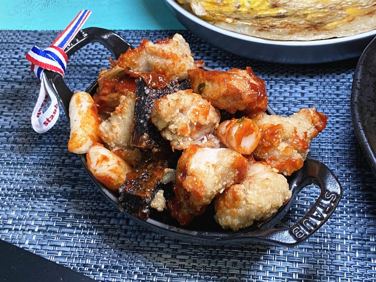 IMG_5023_副本.jpg IMG_5023_副本.jpg