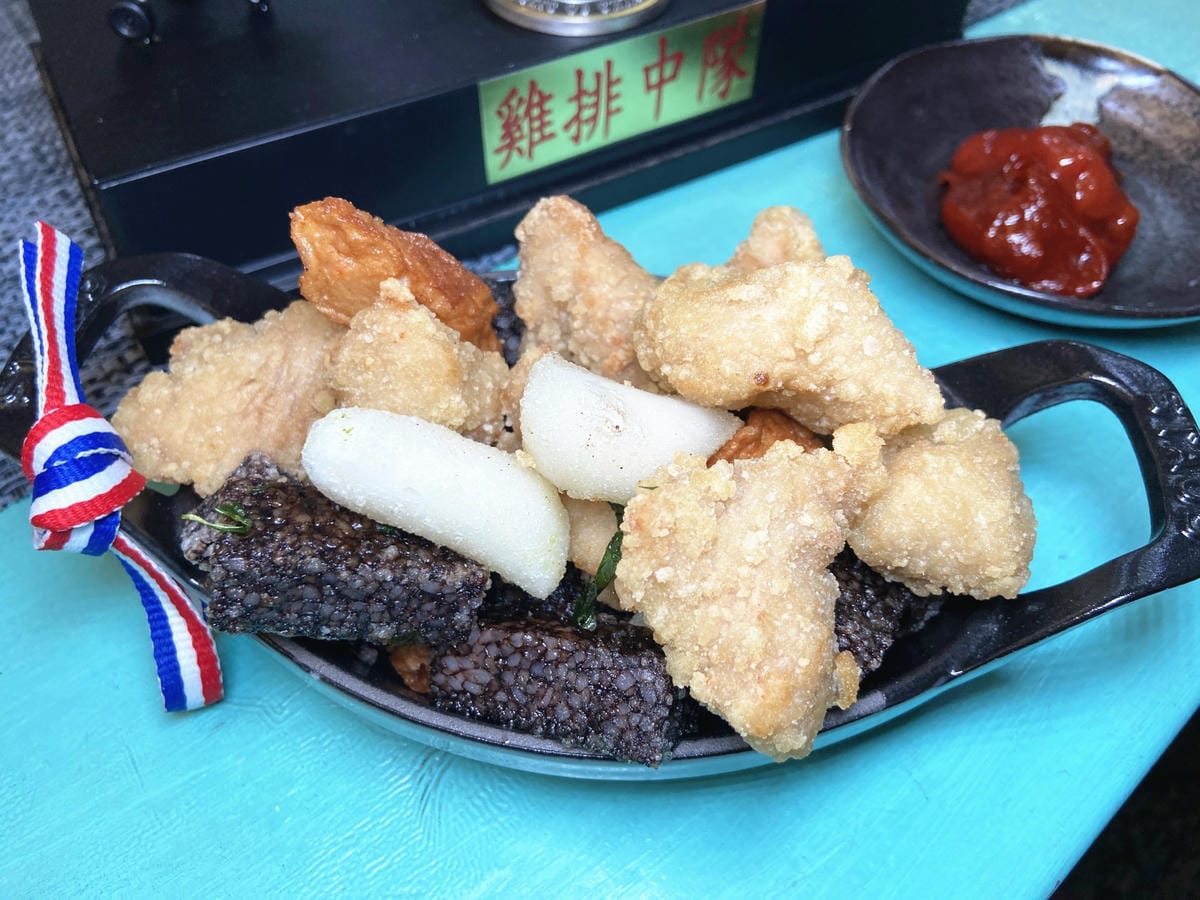 IMG_4966_副本.jpg IMG_4966_副本.jpg