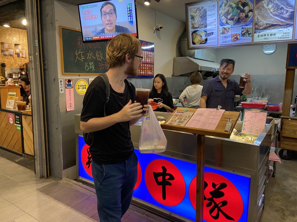 IMG_4978_副本.jpg IMG_4978_副本.jpg