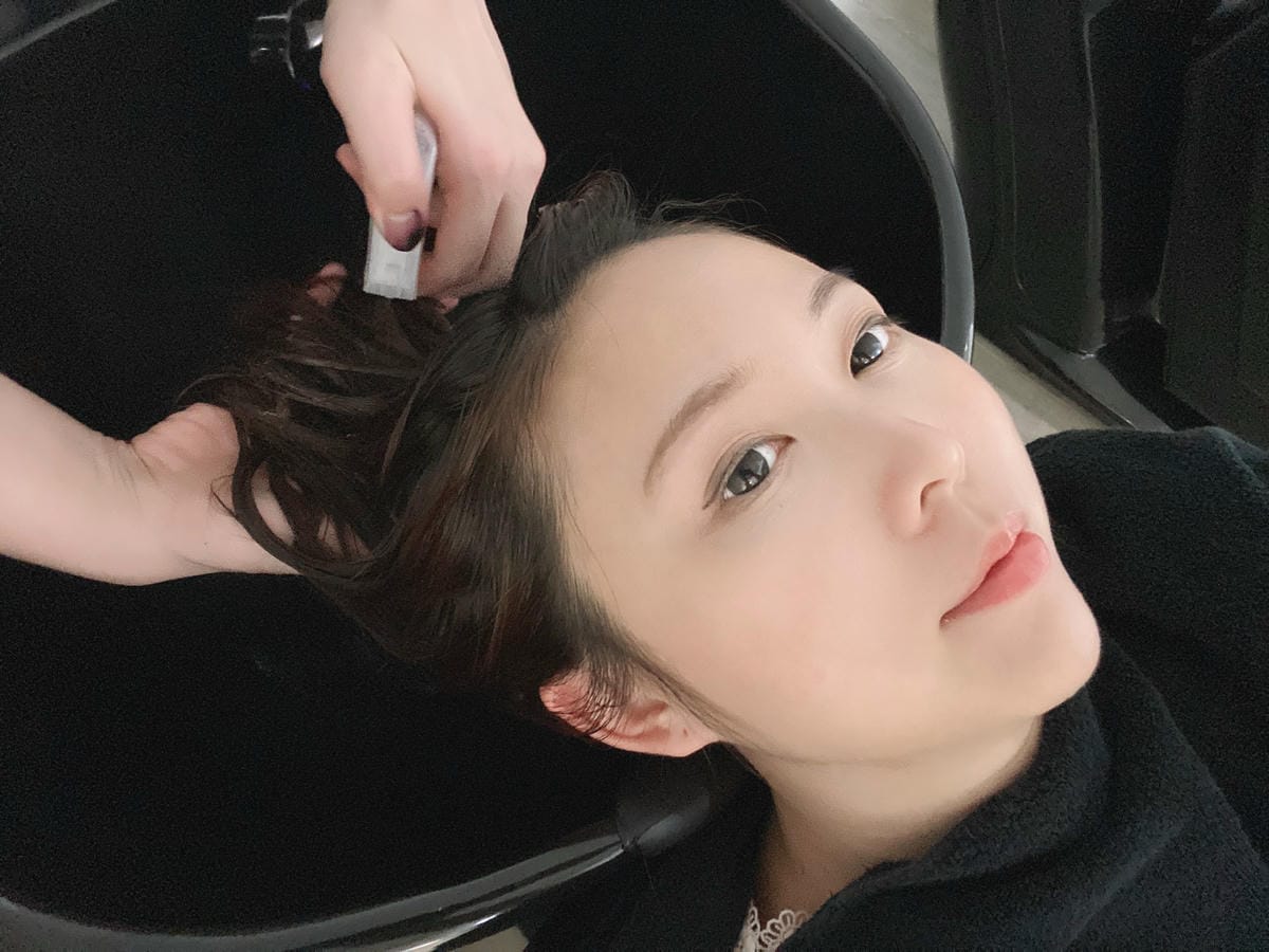 IMG_4871_副本.jpg IMG_4871_副本.jpg