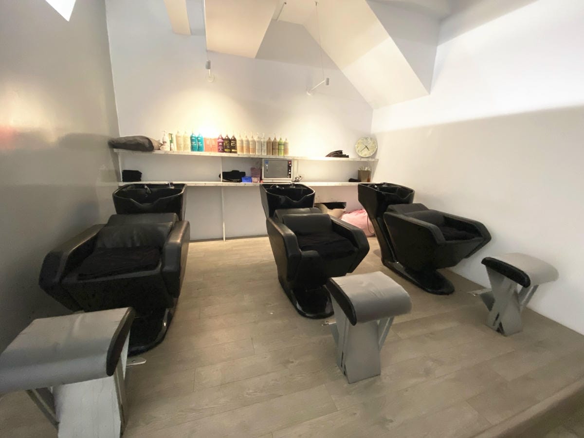 IMG_4732_副本.jpg IMG_4732_副本.jpg