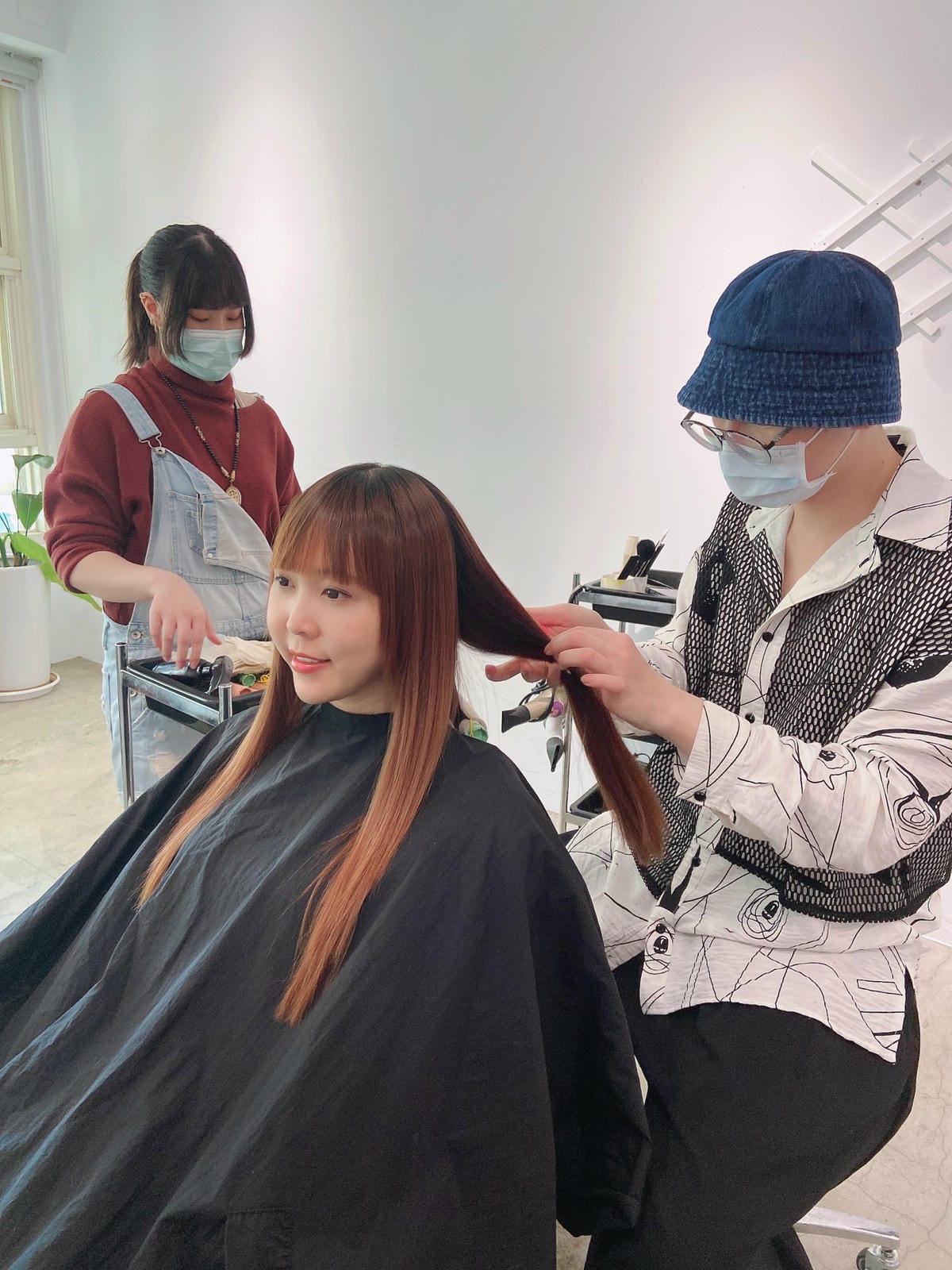 IMG_4849_副本.jpg IMG_4849_副本.jpg