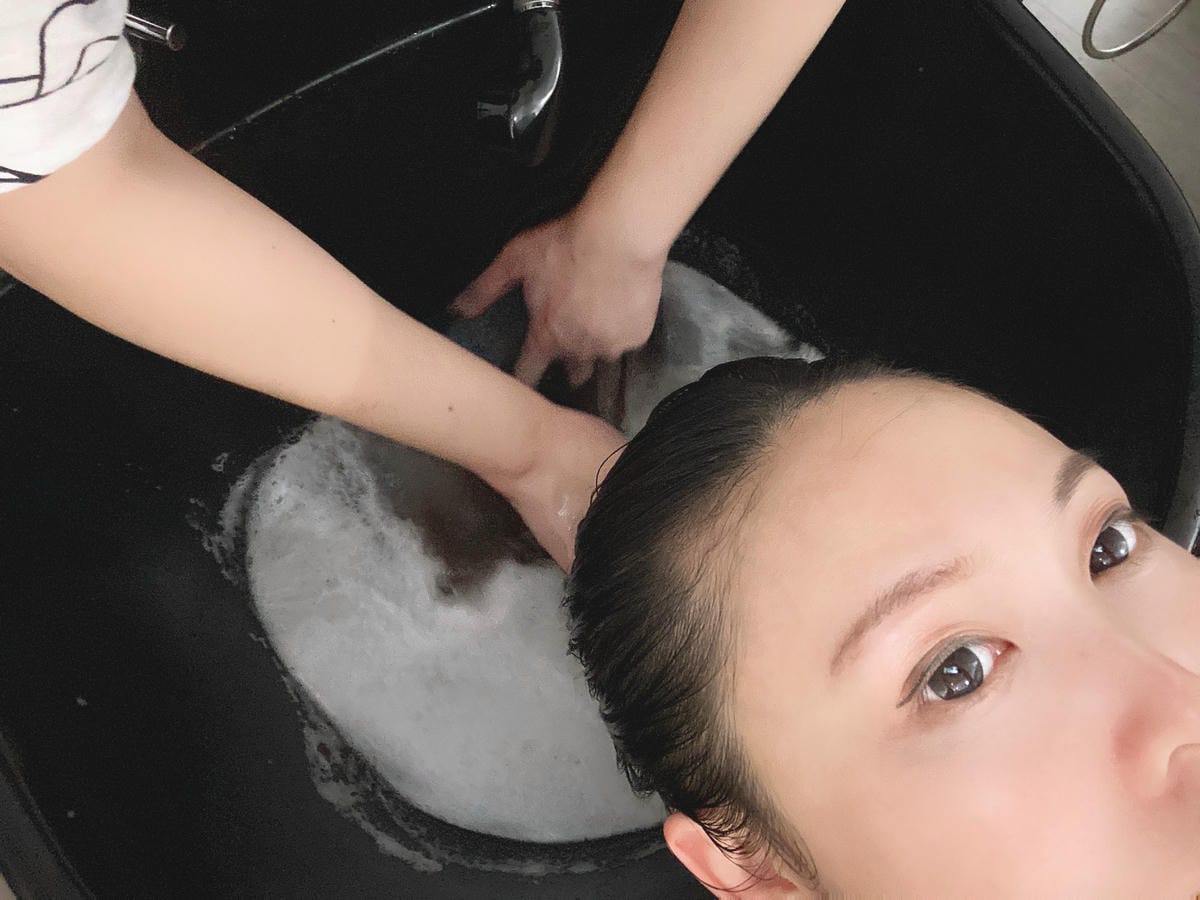 IMG_4880_副本.jpg IMG_4880_副本.jpg