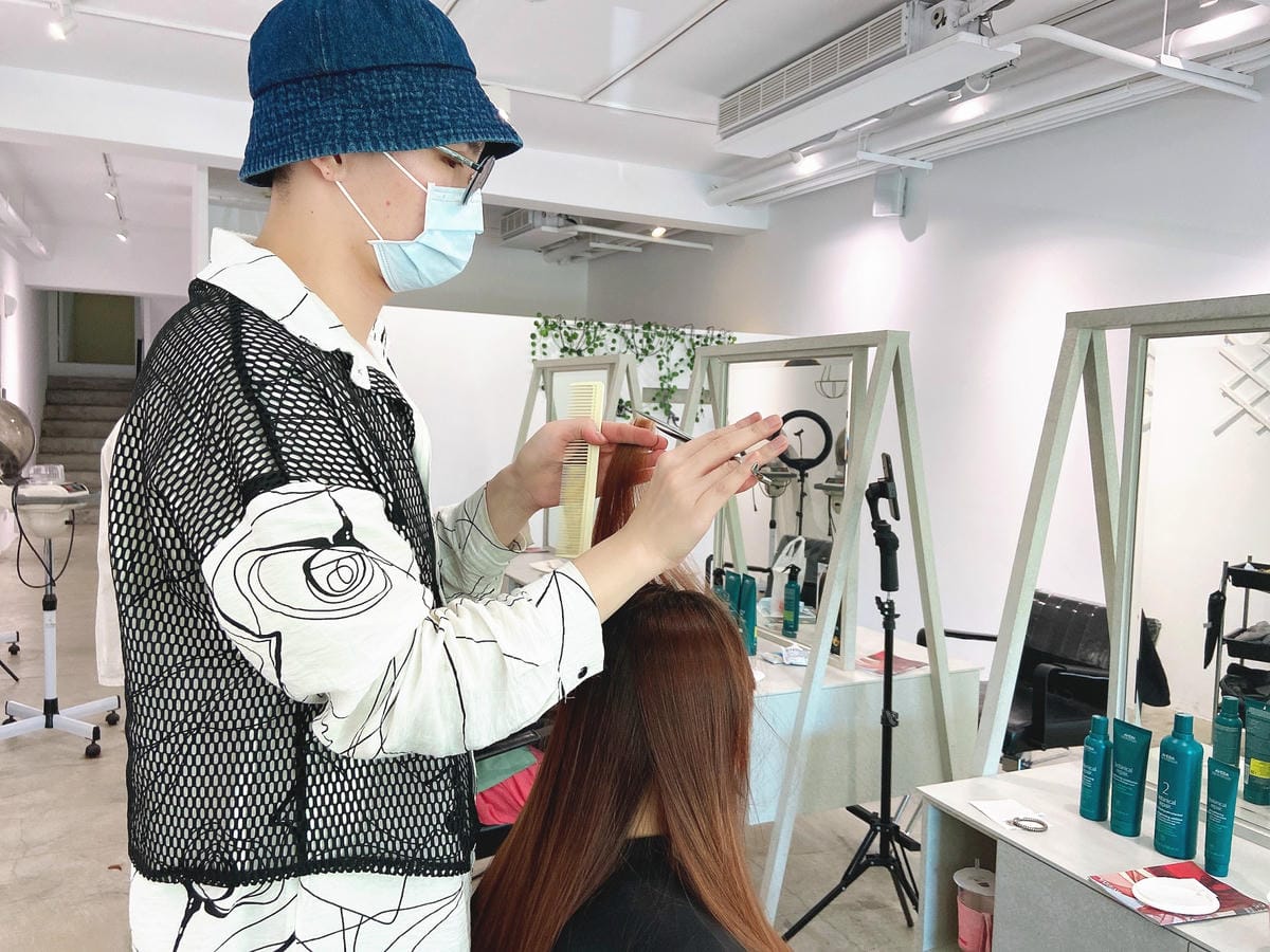 IMG_4839_副本.jpg IMG_4839_副本.jpg